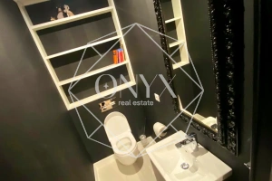 Изображение 7