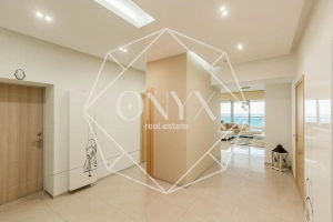 Изображение 26