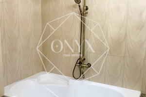 Изображение 11