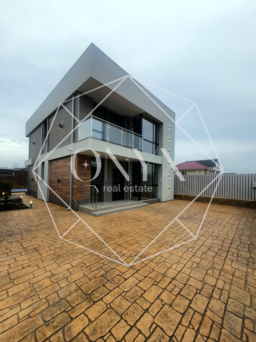 Изображение 11