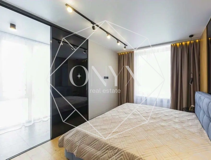 Изображение 7