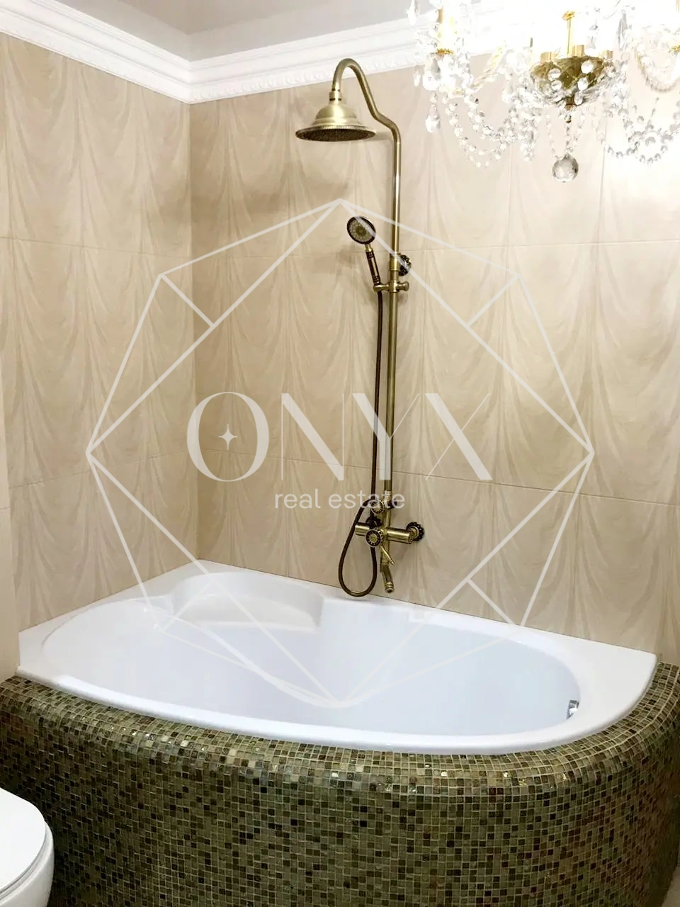 Изображение 11