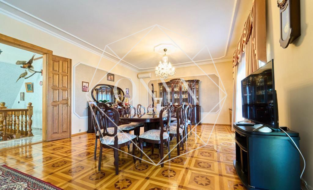 Изображение 9