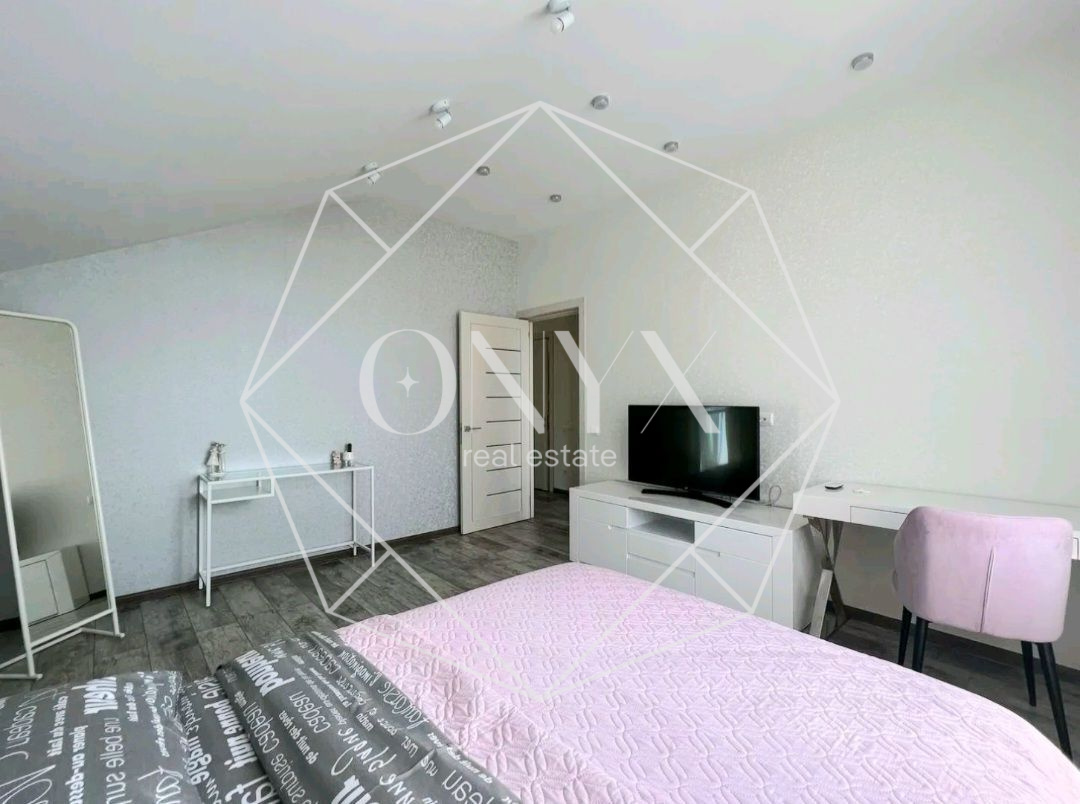 Изображение 24