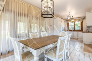 Изображение 28