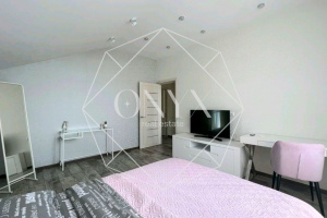 Изображение 24