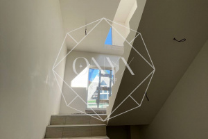 Изображение 10