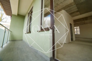 Изображение 10