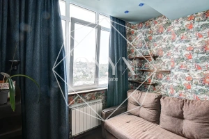 Изображение 11