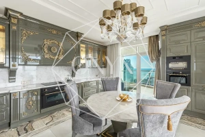 Изображение 12