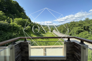 Изображение 13