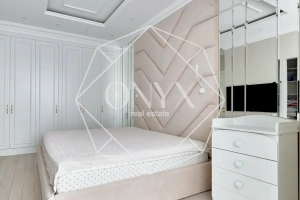 Изображение 12