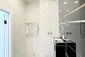 Изображение 7