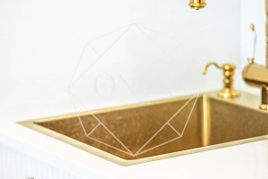 Изображение 22