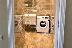 Изображение 16