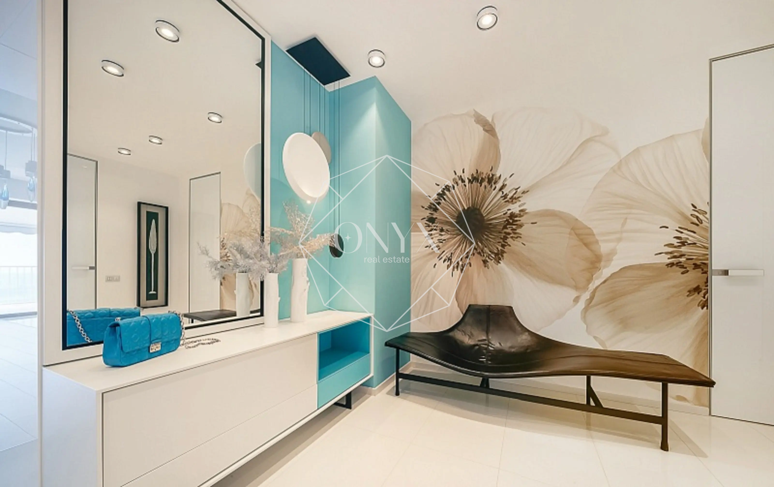 Изображение 18