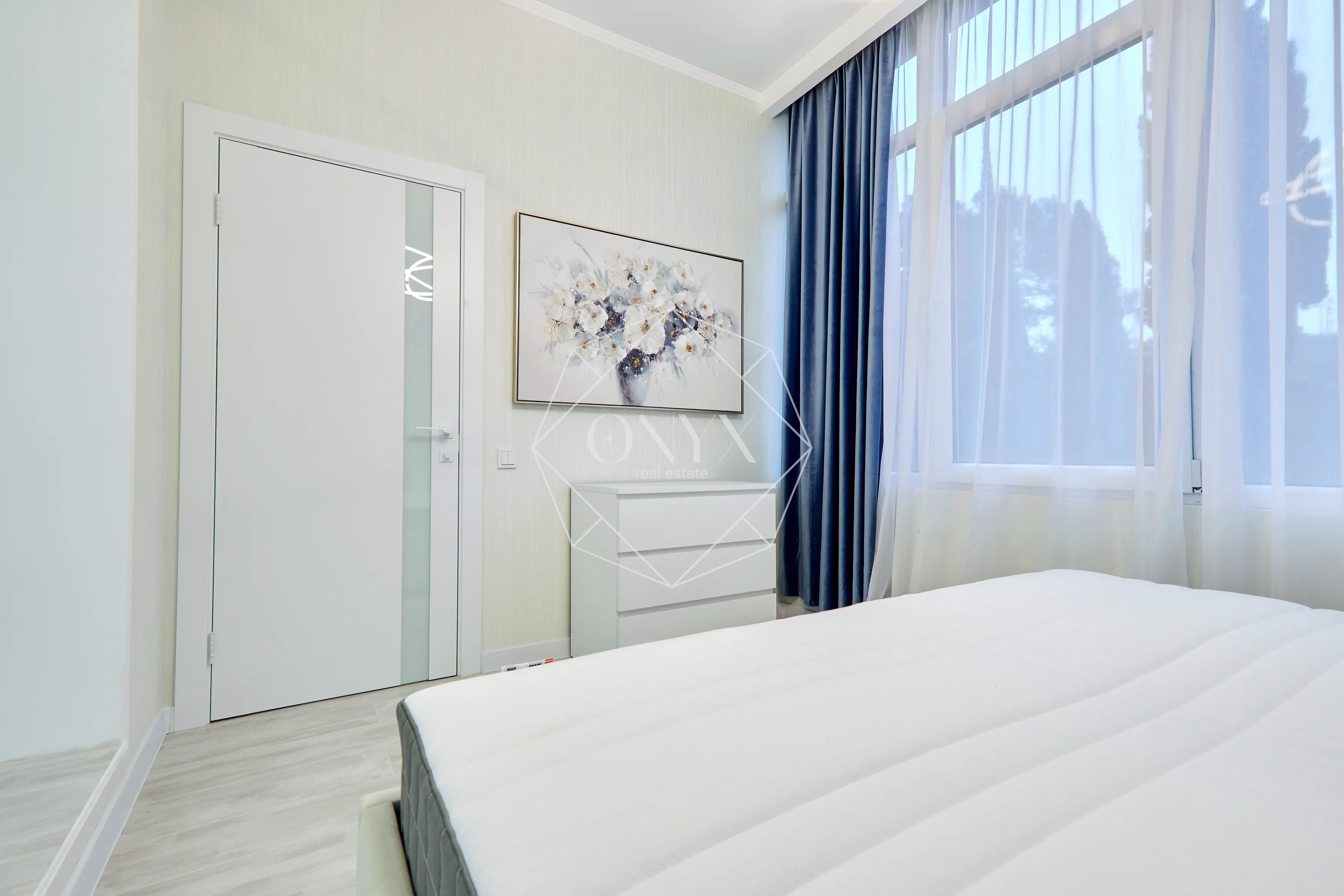 Изображение 24