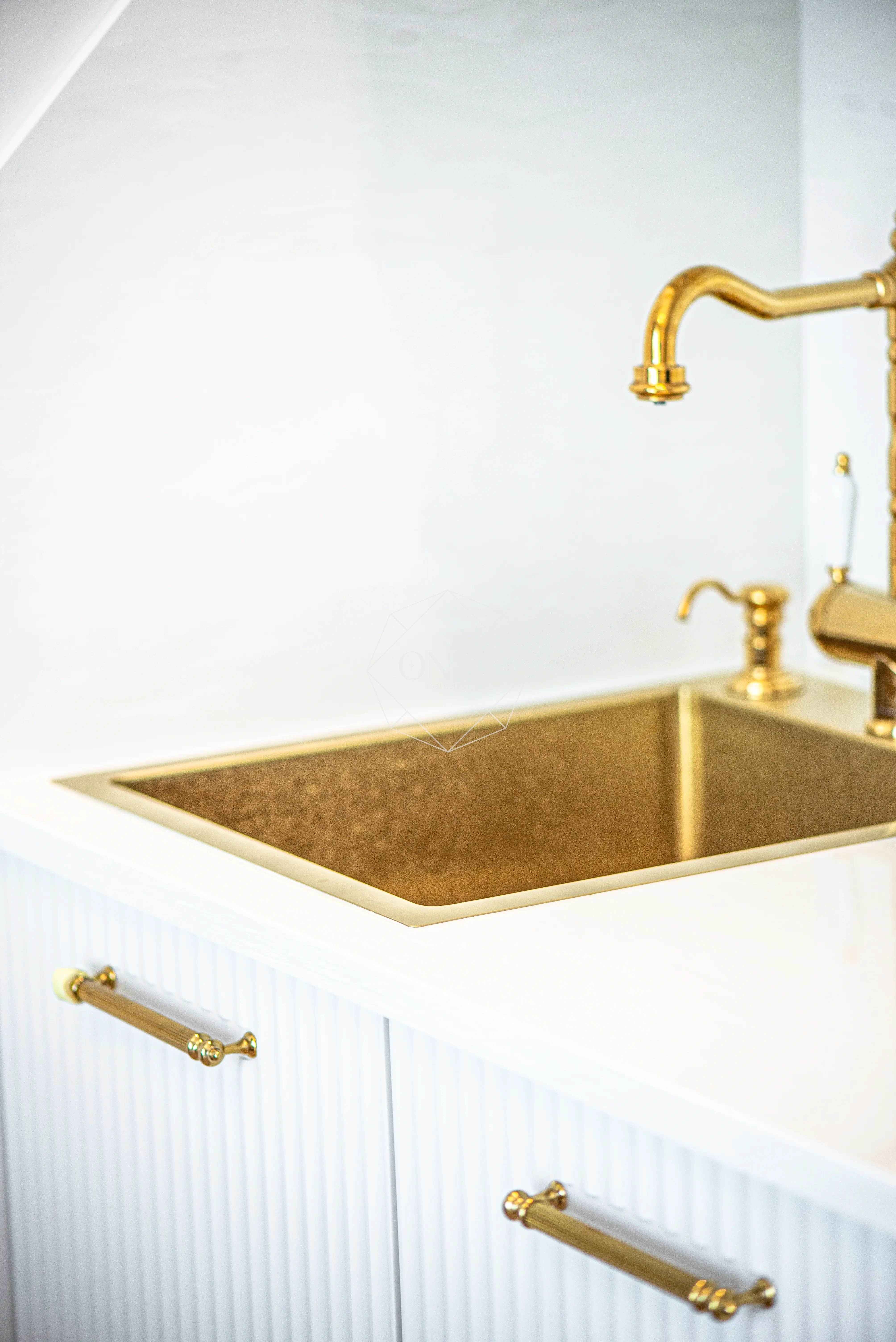 Изображение 22