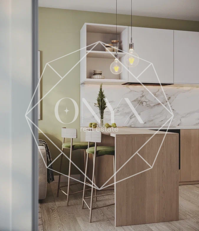 Изображение 25