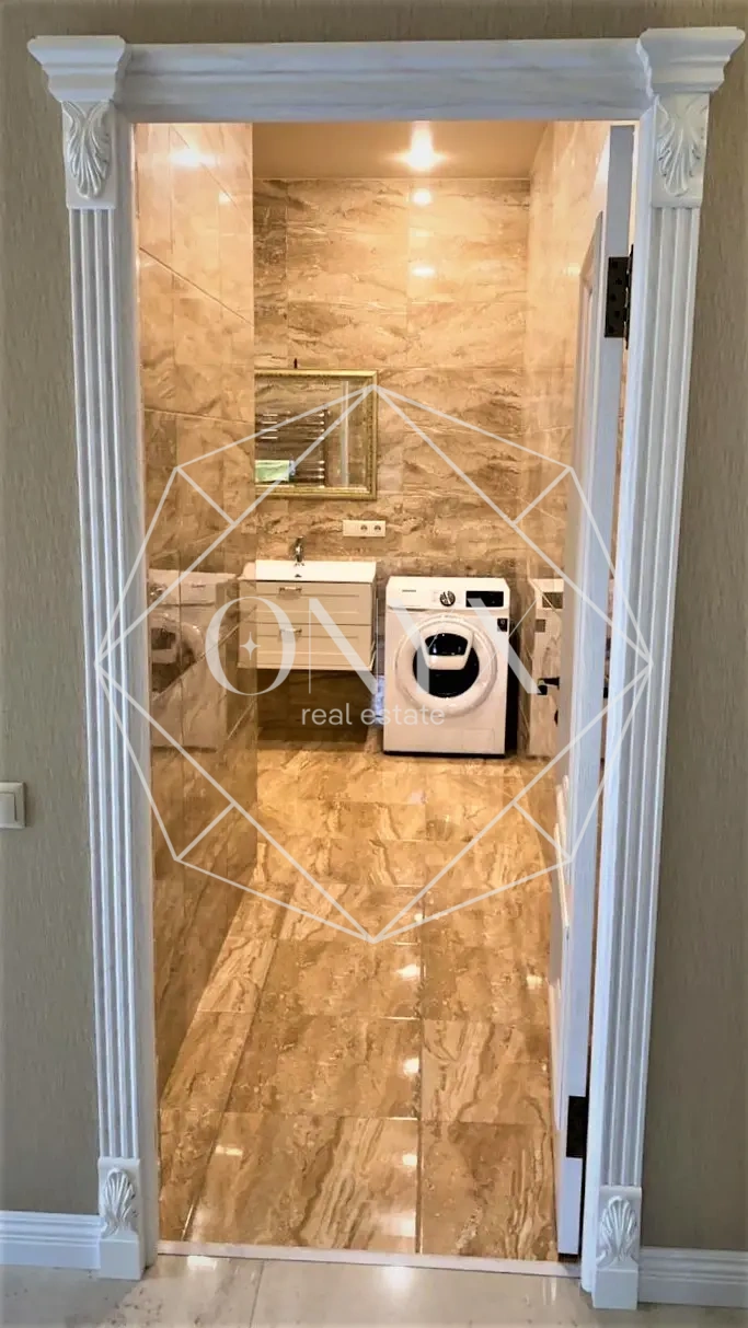 Изображение 16