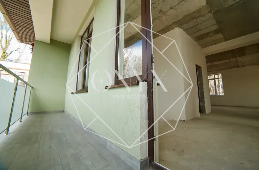 Изображение 10