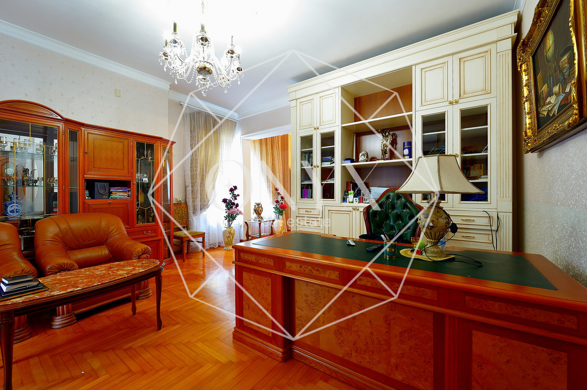 Изображение 20