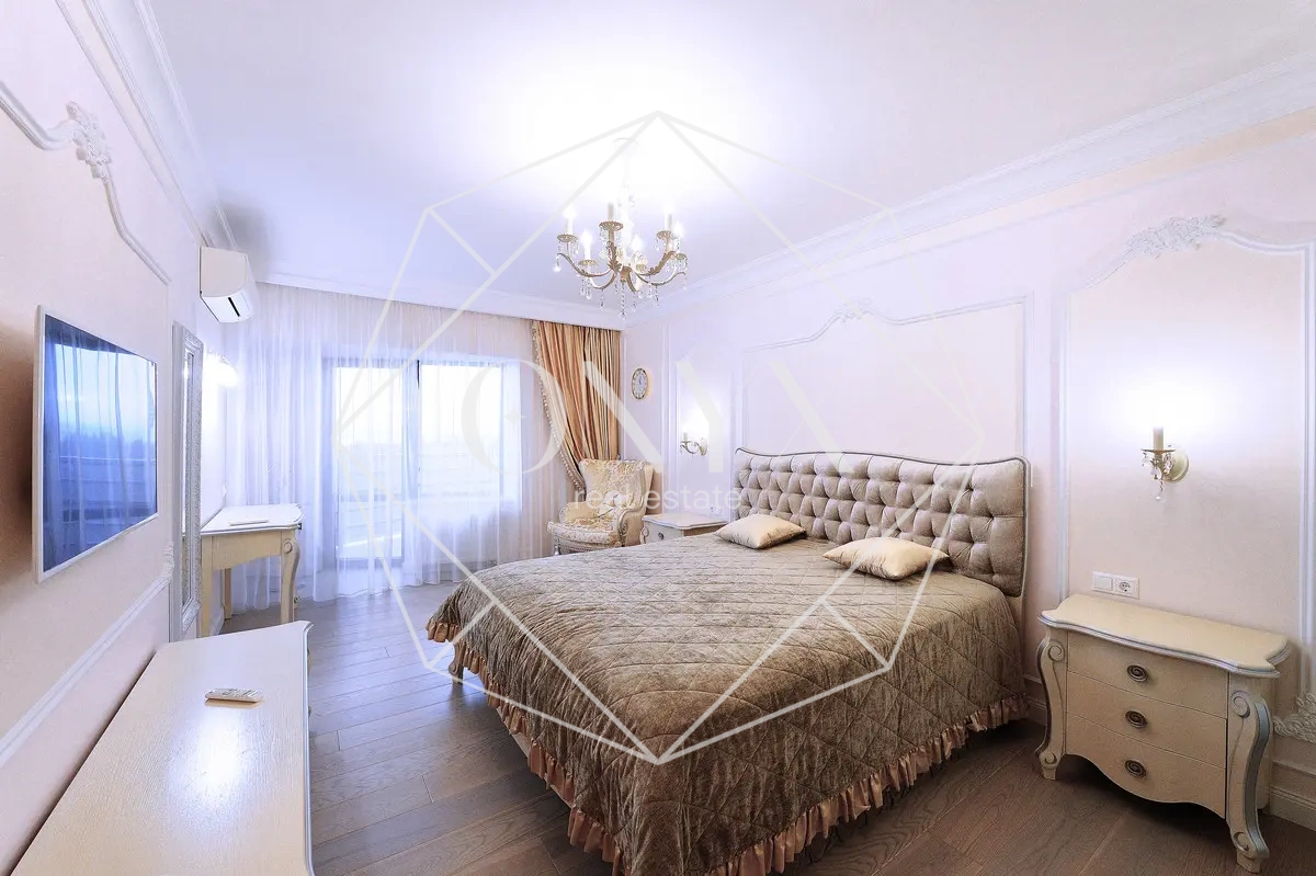 Изображение 13