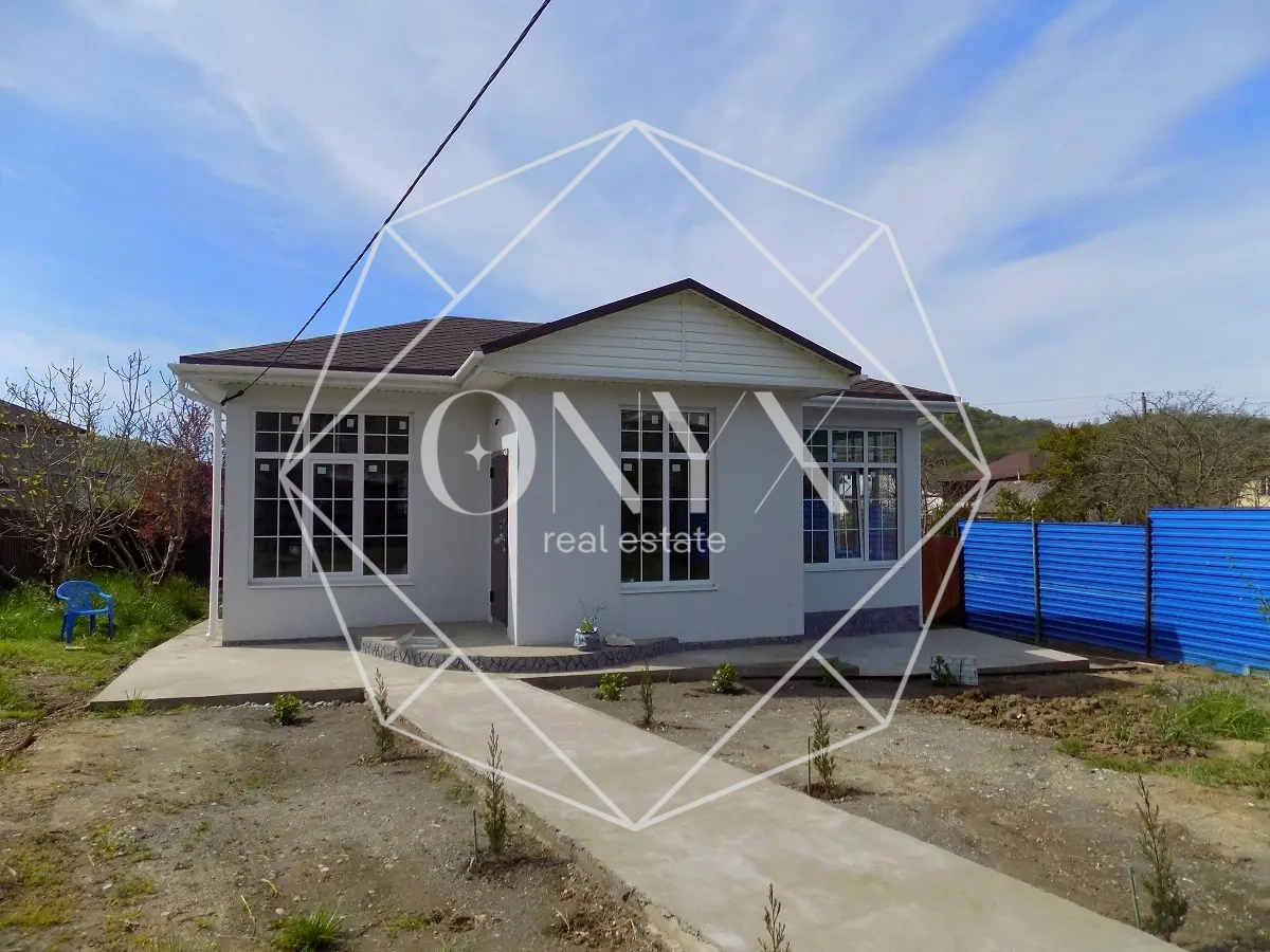 Изображение 13