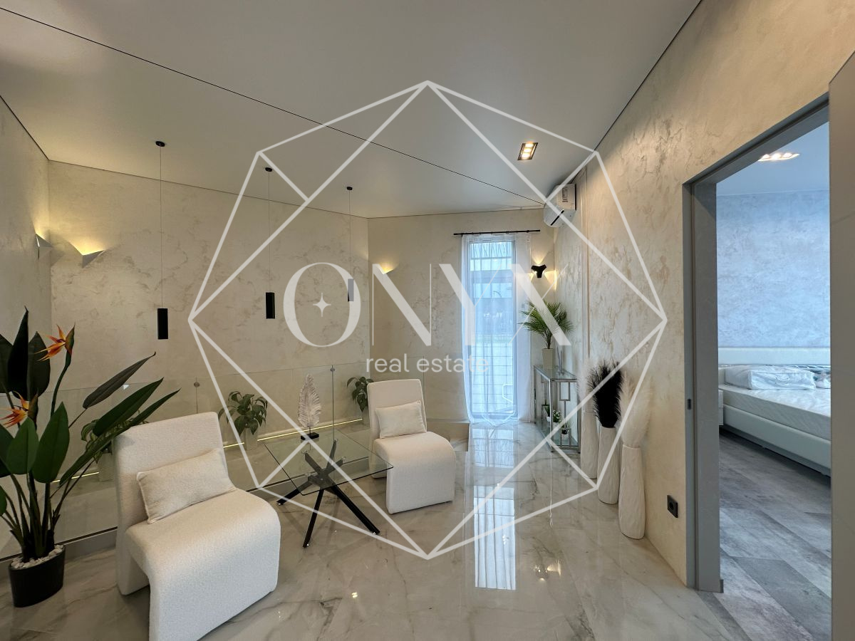 Изображение 10