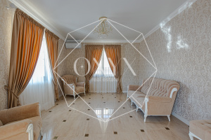 Изображение 8