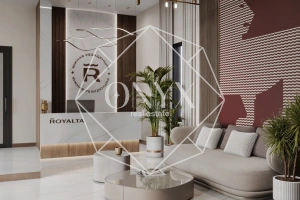 Изображение 9