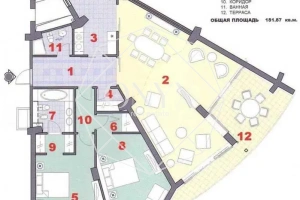 Изображение 16