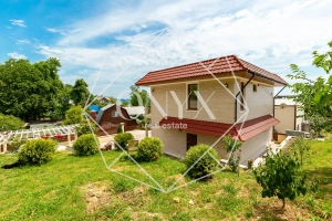 Изображение 12