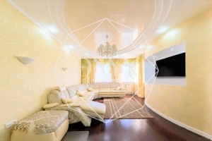 Изображение 7