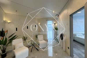 Изображение 10