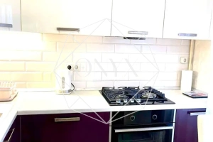 Изображение 8