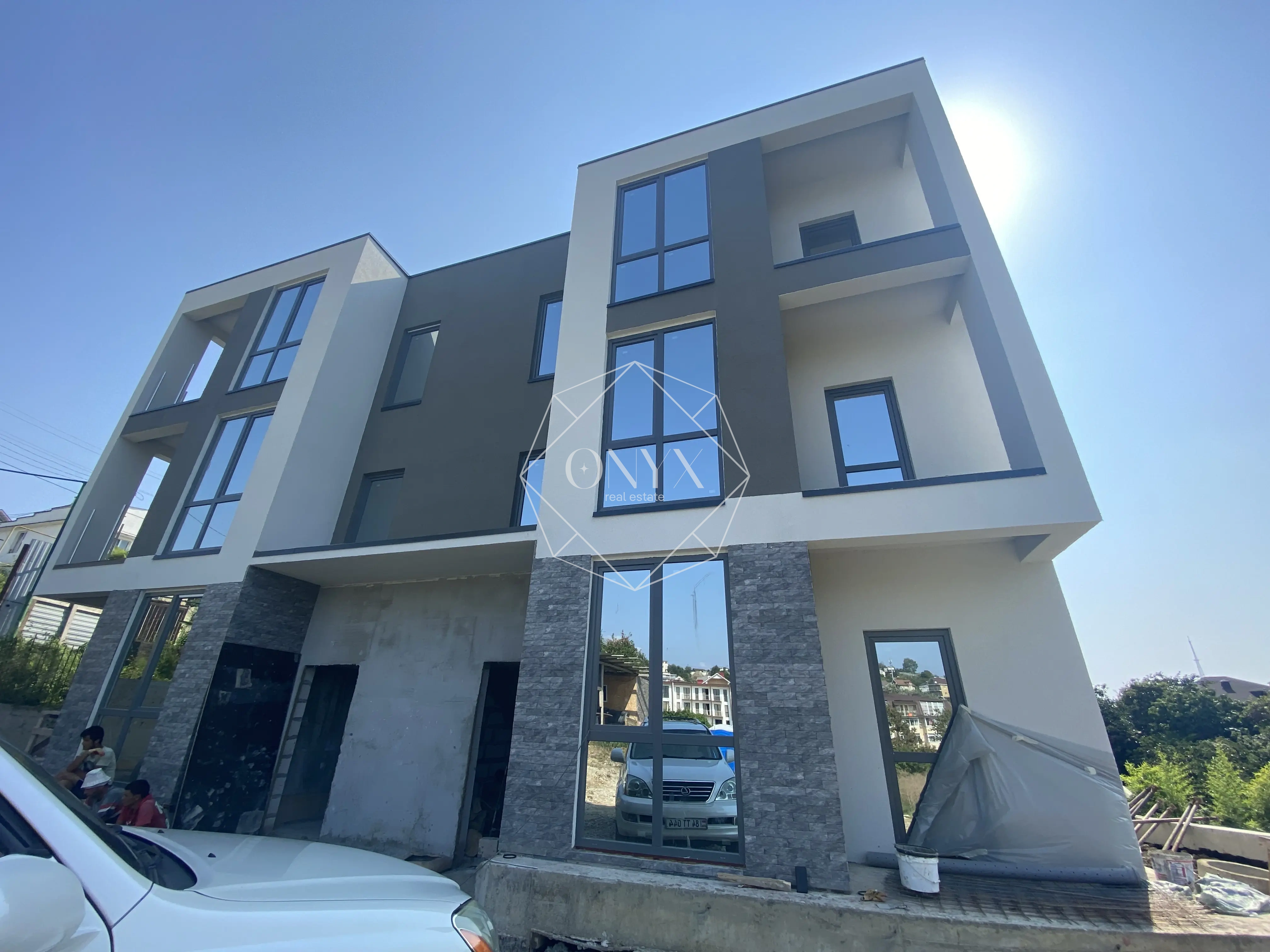 Изображение 10