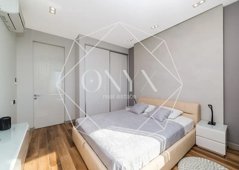 Изображение 14