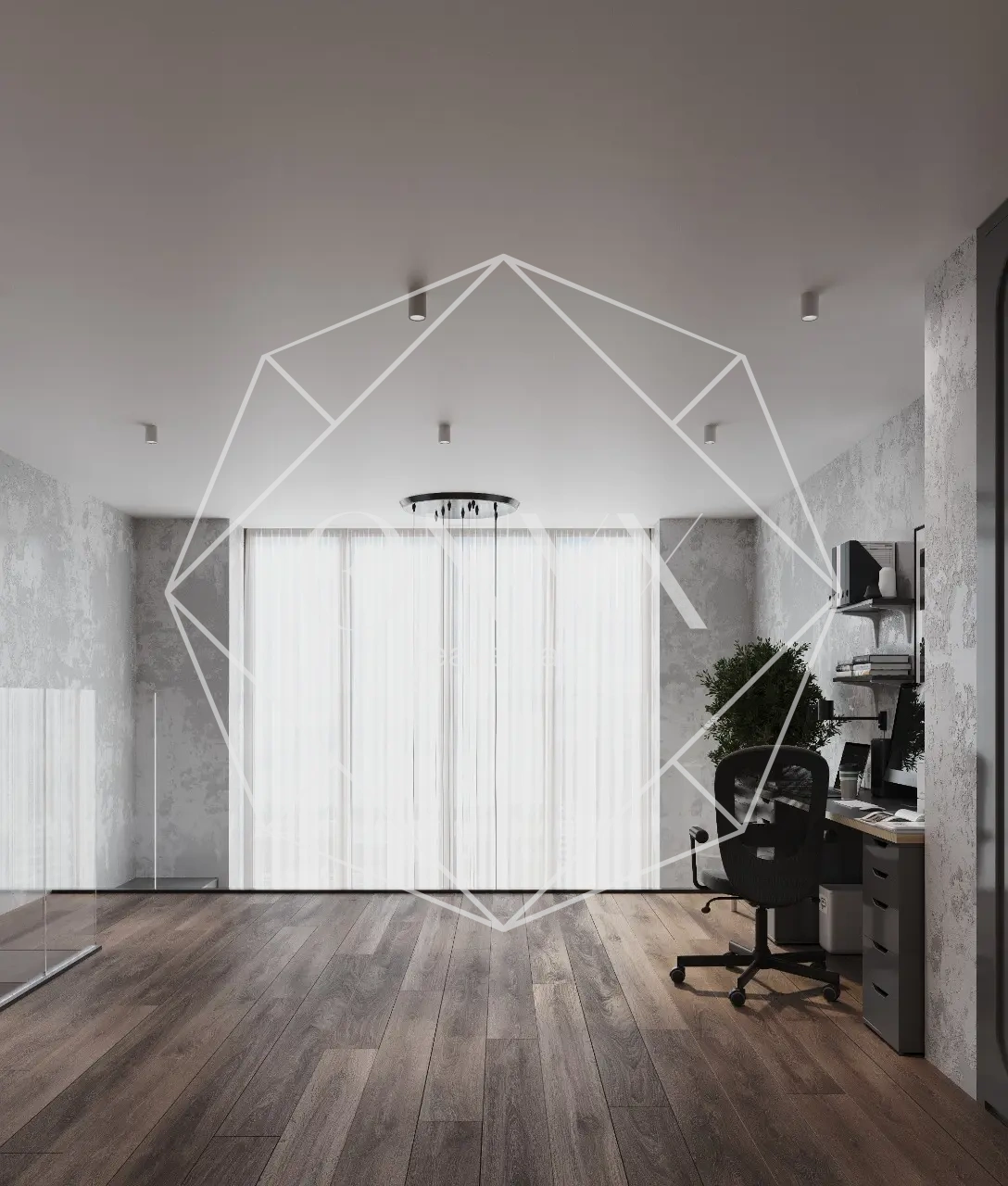 Изображение 6