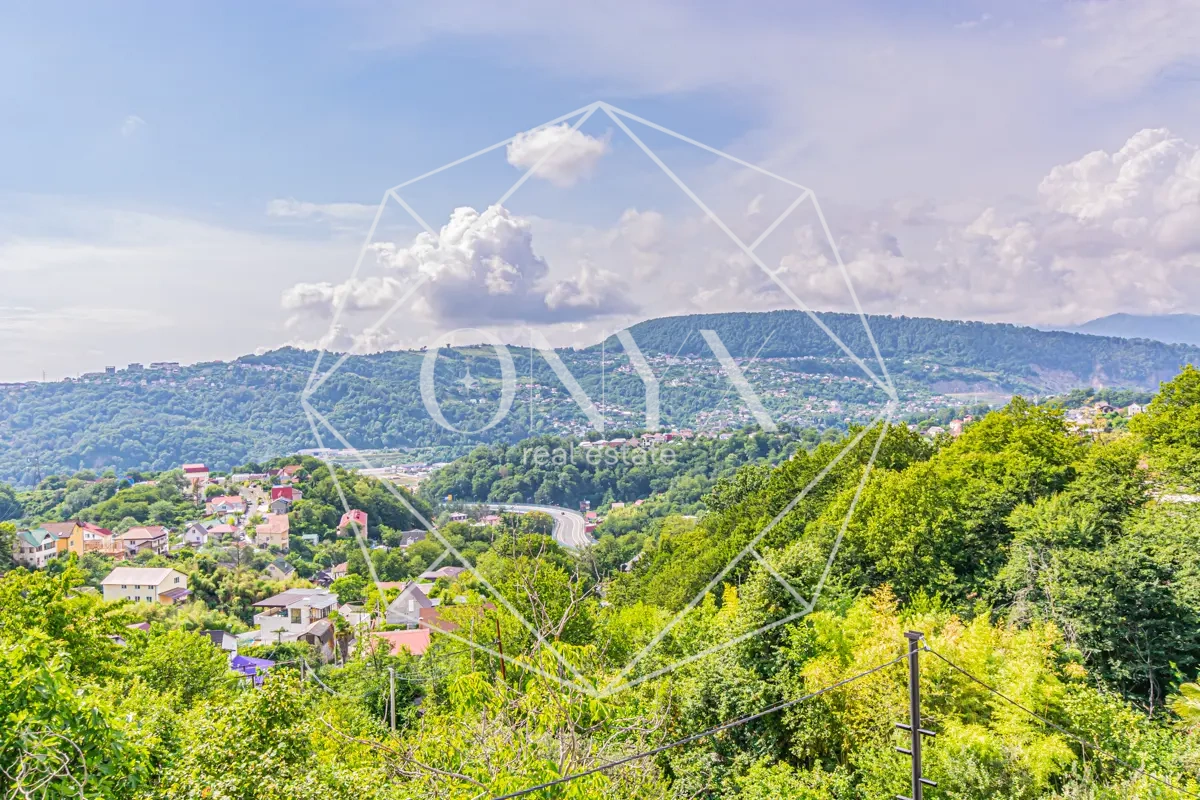 Изображение 11