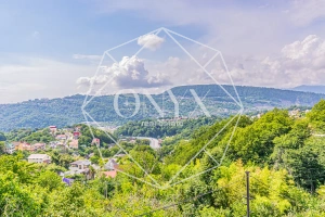 Изображение 11