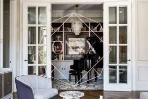 Изображение 12