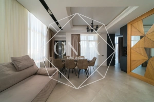 Изображение 14