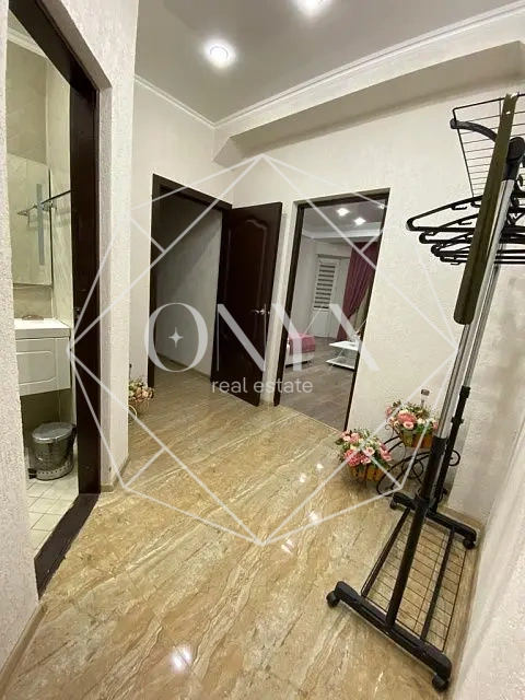 Изображение 11