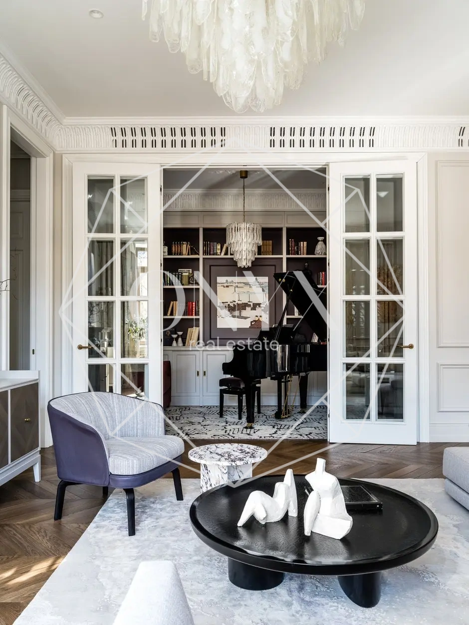 Изображение 12