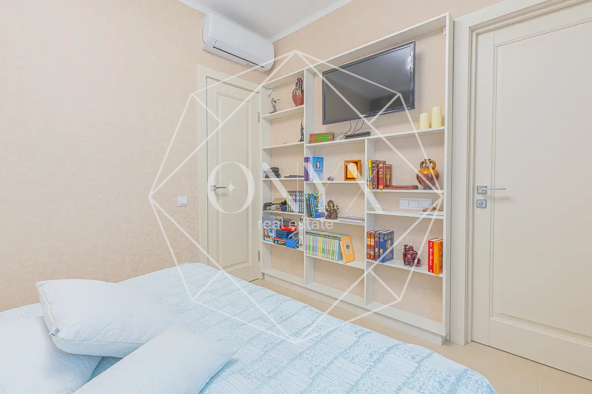 Изображение 6