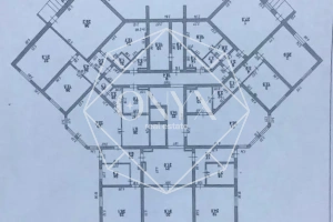 Изображение 14