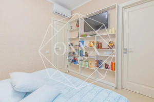 Изображение 6