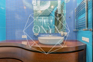 Изображение 14