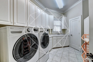 Изображение 33